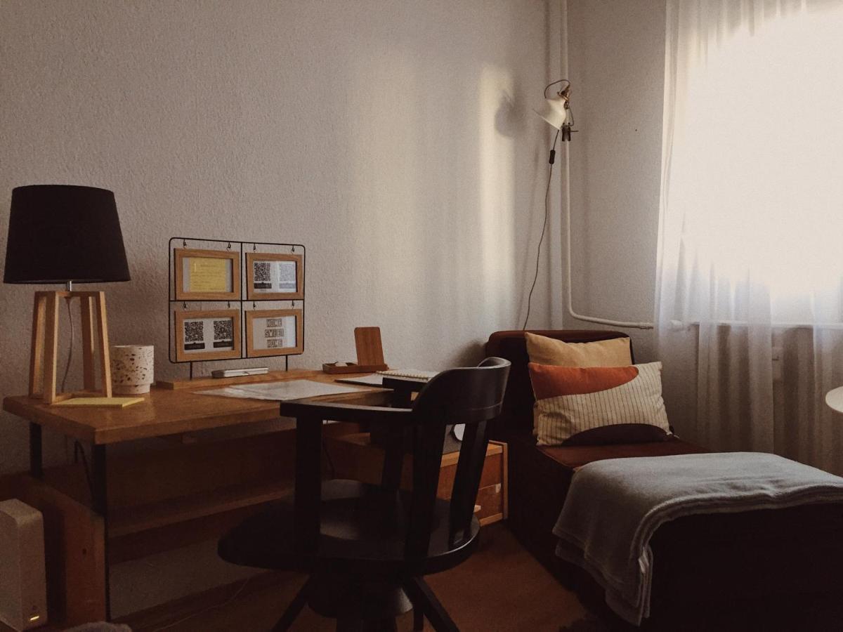 Aj - Ter Apartman Μίσκολτς Εξωτερικό φωτογραφία