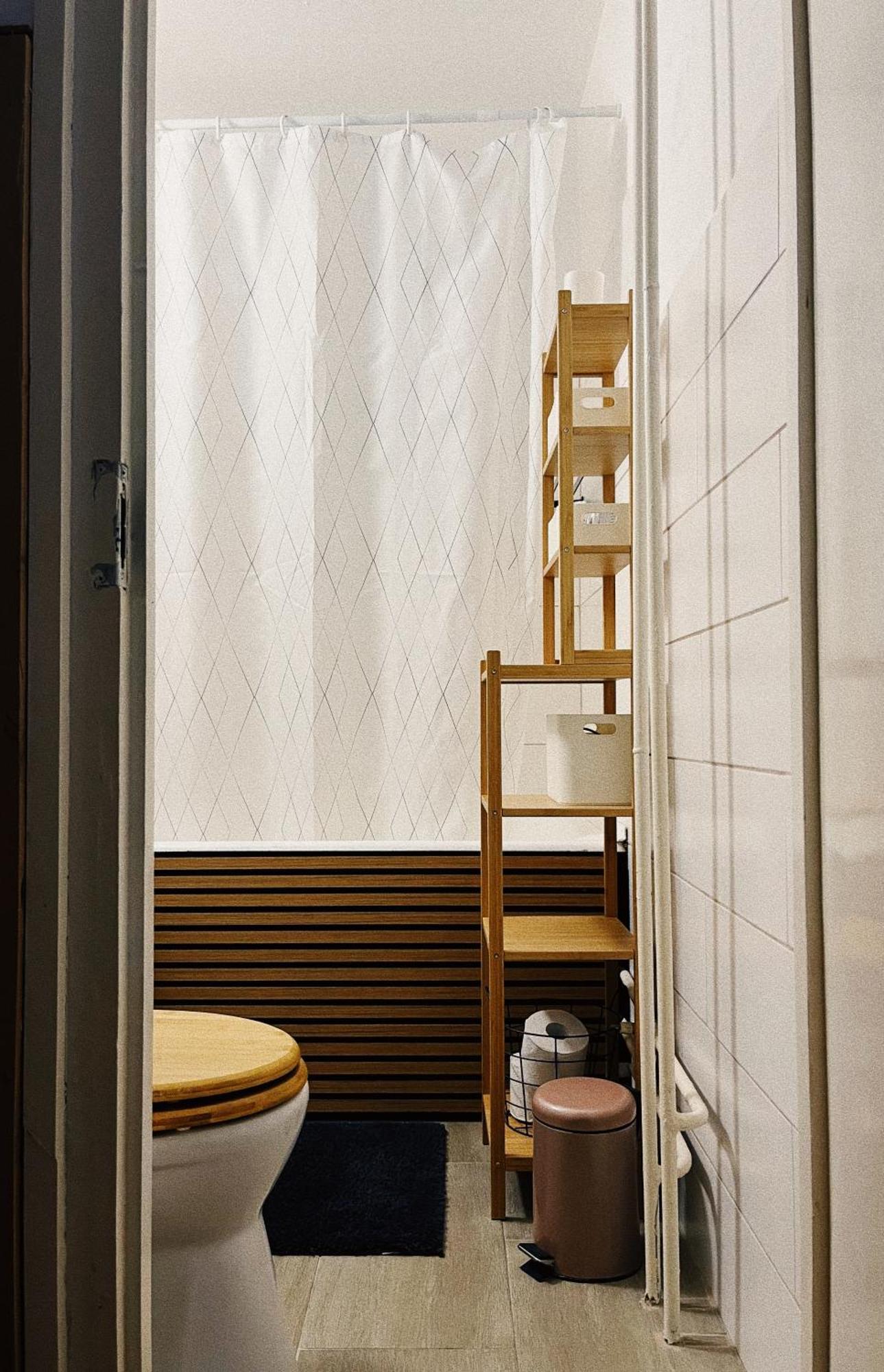 Aj - Ter Apartman Μίσκολτς Εξωτερικό φωτογραφία